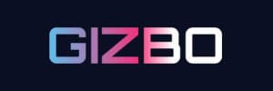 Online betting casino