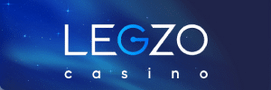 Brazino777 logo