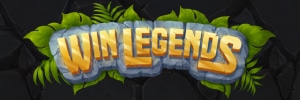 Jogos da seria a