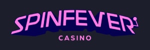 Site novibet