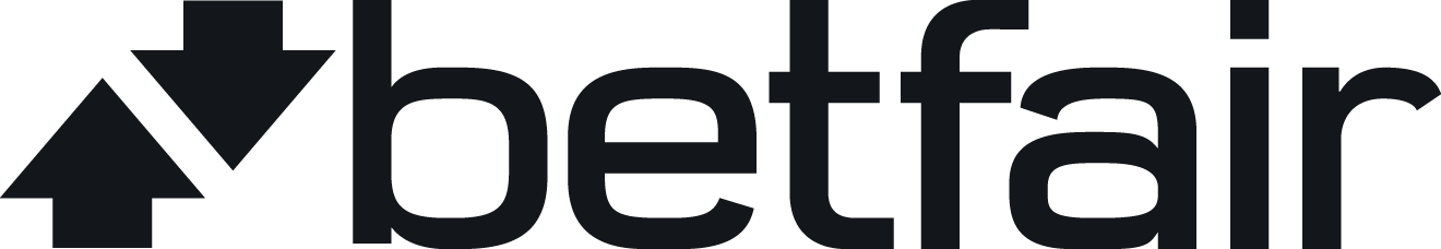 Cccbet com - Boxswin
