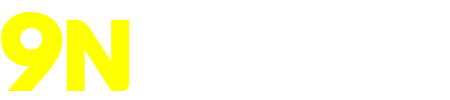 2bet login - Boxswin
