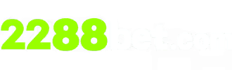 Blaze jogos online - Boxswin
