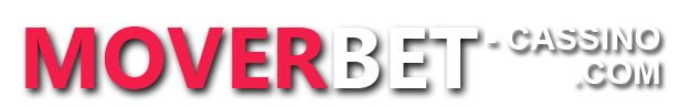 Classificação de série a - Boxswin
