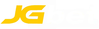 Série d - Boxswin

