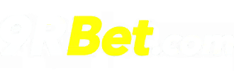 10bb plataforma - Boxswin
