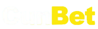 Instabet login - Boxswin
