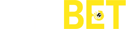 Atletico ao vivo - Boxswin
