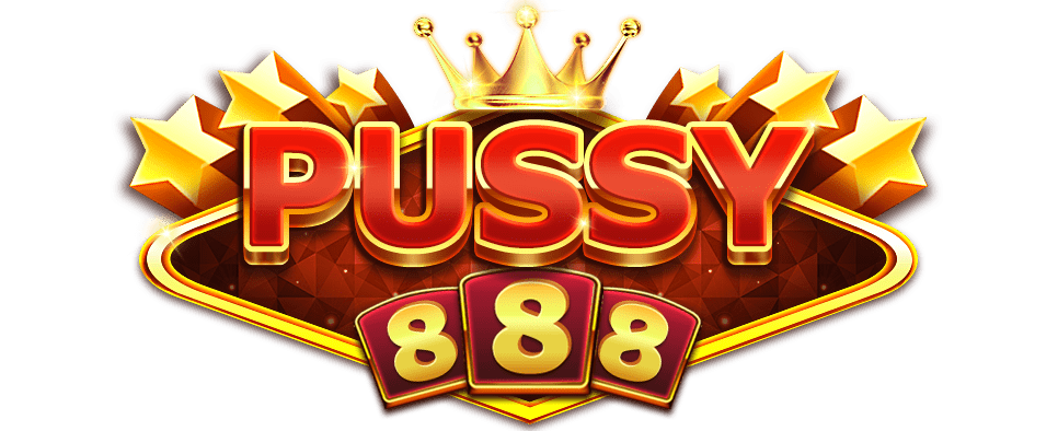P9.com fortune tiger - Boxswin
