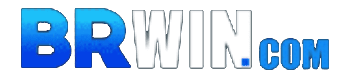 In2bet é confiável - Boxswin
