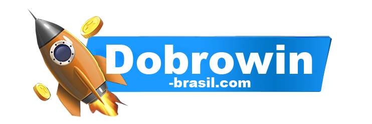 Jogos de série b - Boxswin
