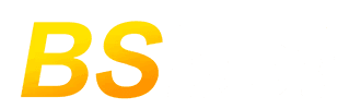 Bet365 ios - Boxswin

