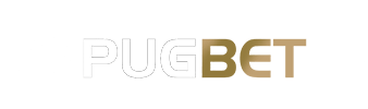 Pixbet codigo bonus - Boxswin
