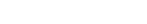 Did777 - Boxswin

