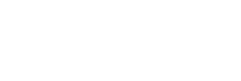 Blitbet com - Boxswin
