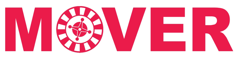 Classificação seriea - Boxswin
