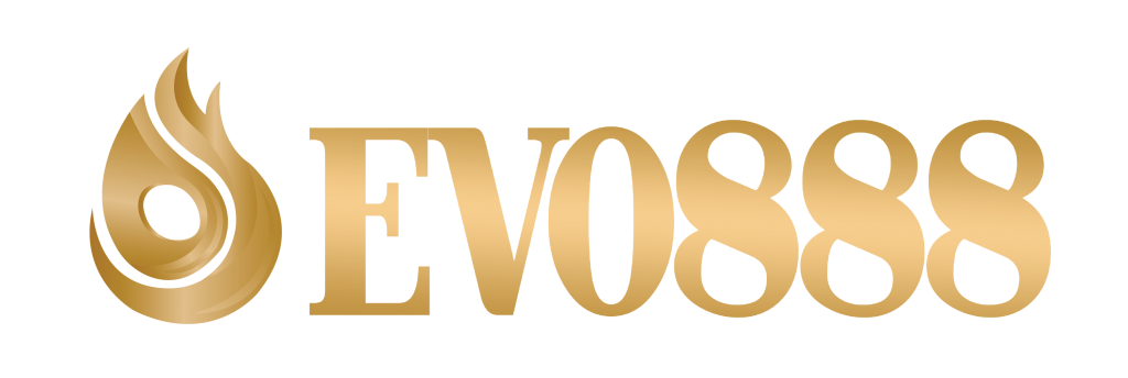 Classificaco - Boxswin
