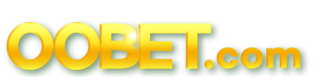 Pela série b - Boxswin
