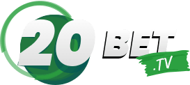 Prize matcher bet365 free - Boxswin

