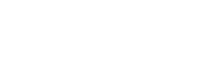 7788bet app - Boxswin
