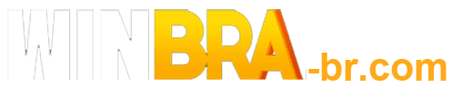 Colocação do corinthians - Boxswin
