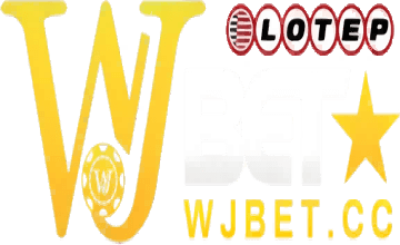 Jogis hoje - Boxswin
