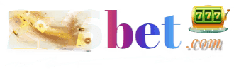 Serie b ge - Boxswin
