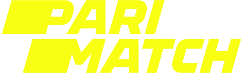 Classificação atual - Boxswin
