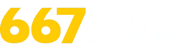 Classificação série a 2023 - Boxswin
