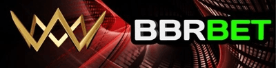 Cncbet com - Boxswin
