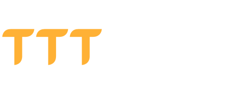 Blaze.com.br - Boxswin
