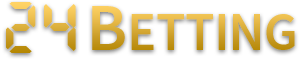 Plataforma top88.com - Boxswin
