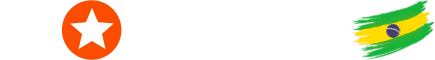 Tabela dos - Boxswin
