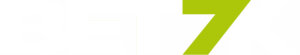 Umbet .com - Boxswin
