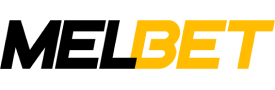 89fc com - Boxswin

