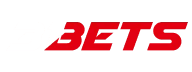 Zzz999bet login - Boxswin
