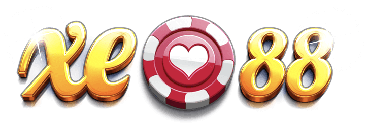 Pagbet cassino - Boxswin
