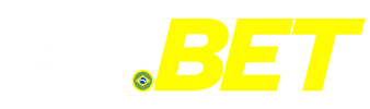 Doce888 - Boxswin
