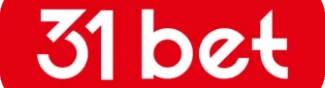 Novibet paga mesmo - Boxswin
