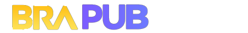 Jogo de a - Boxswin
