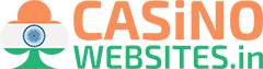 Tabela de classificações - Boxswin
