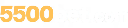 Bet365 casino online - Boxswin
