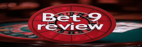 H2bet com - Boxswin
