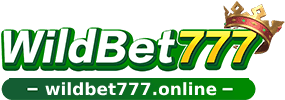 1xbet bonus - Boxswin
