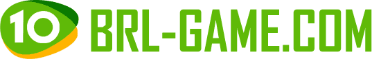 Magoobet login - Boxswin
