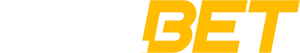 Pxxbet. com - Boxswin
