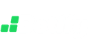 Bsbet888 com - Boxswin
