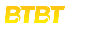 Pontos serie b - Boxswin

