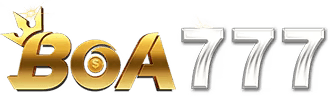 Win44 - Boxswin
