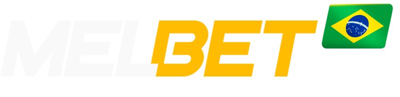 Zeblaze btalk 3 - Boxswin
